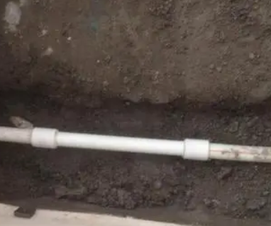 耿马水管维修哪家好