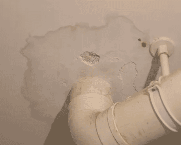 耿马卫生间测漏水的检测方法
