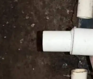 耿马卫生间测漏水多少钱