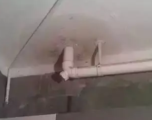 耿马卫生间测漏水哪家好