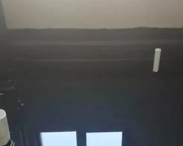 耿马卫生间防水价格多少