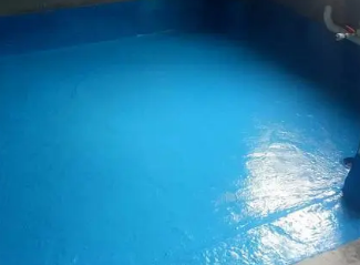耿马卫生间防水多少钱