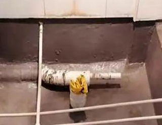 耿马卫生间测漏水服务电话