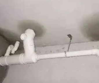 耿马卫生间测漏水哪家好