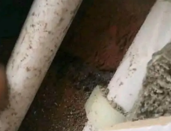 耿马卫生间测漏水哪家好