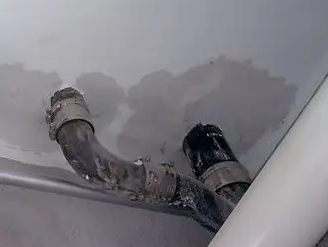 耿马卫生间测漏水服务电话