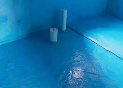 耿马卫生间防水公司分享防水小知识