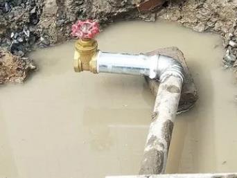 耿马漏水检测电话多少