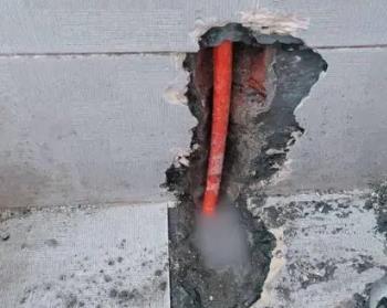 耿马漏水检测哪家好