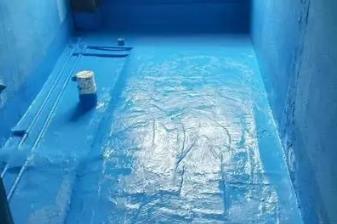 耿马测漏水电话多少