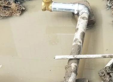 耿马测漏水公司电话